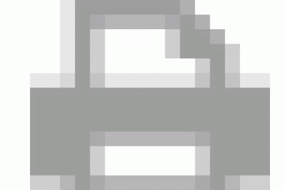 TRƯỜNG THCS TRẦN BÍCH SAN CÔNG KHAI “ĐIỀU CHỈNH MỘT SỐ MỤC TRONG QUY CHẾ KHEN THƯỞNG NĂM 2025″ VÀ DANH SÁCH TIỀN THƯỞNG ĐỢT 1/2025”